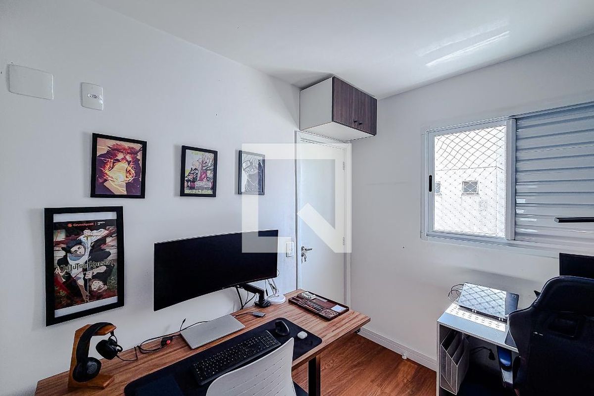Apartamento, 3 quartos, 68 m² - Foto 44