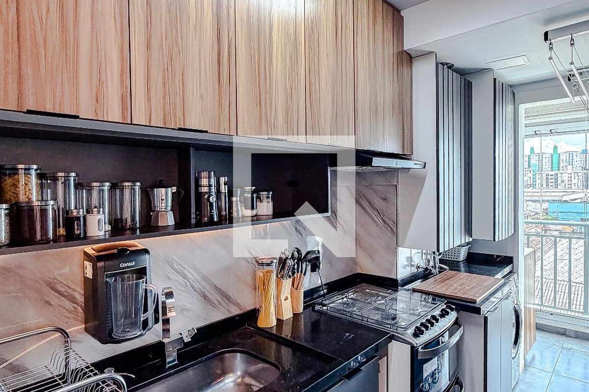 Apartamento, 3 quartos, 68 m² - Foto 70