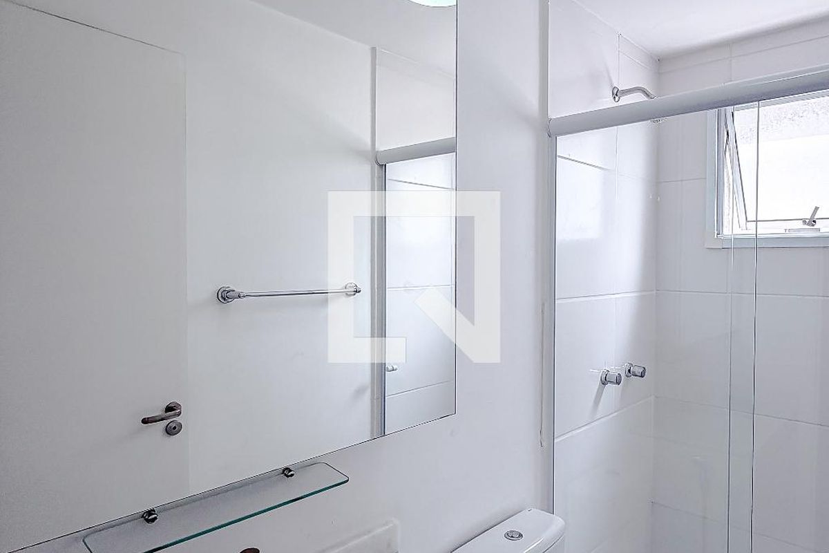 Apartamento, 3 quartos, 68 m² - Foto 62