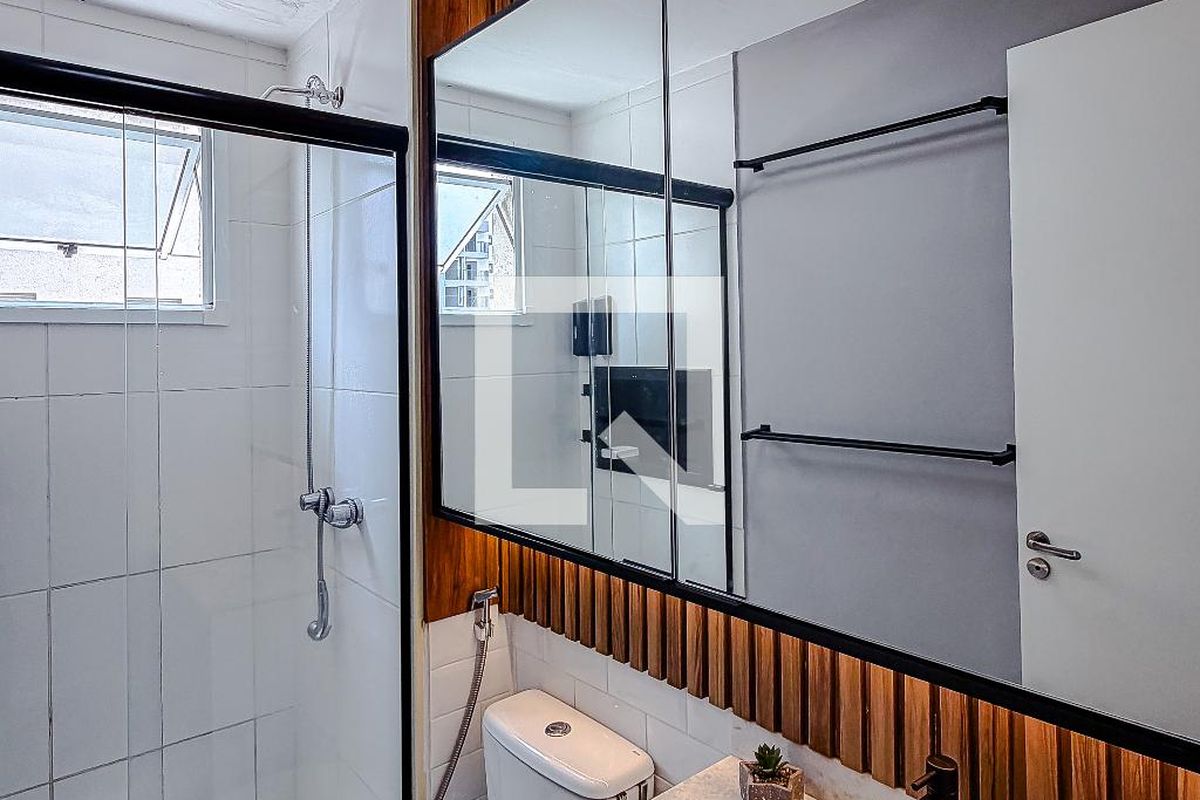 Apartamento, 3 quartos, 68 m² - Foto 32