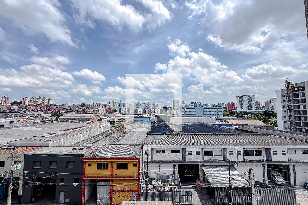 Apartamento, 3 quartos, 68 m² - Foto 58