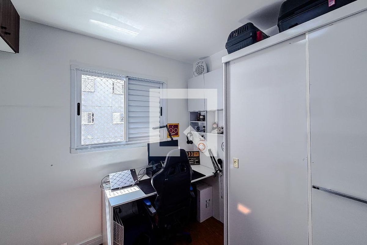 Apartamento, 3 quartos, 68 m² - Foto 46