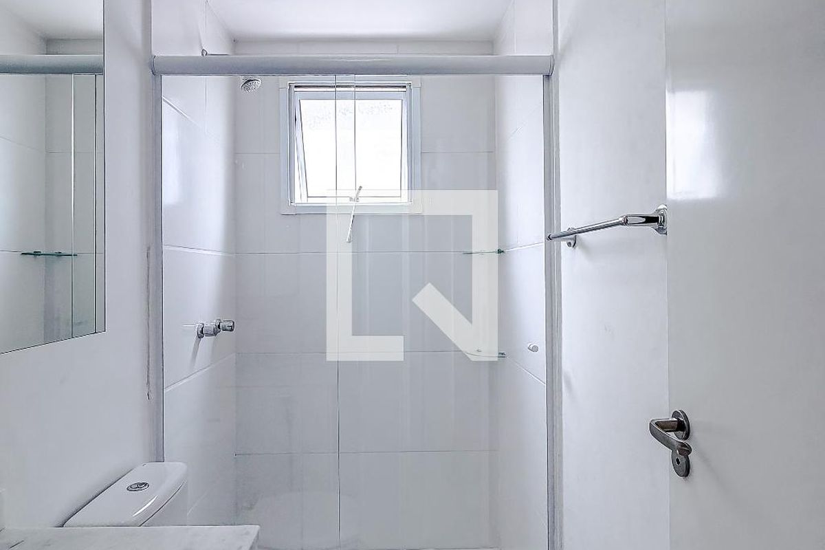 Apartamento, 3 quartos, 68 m² - Foto 60