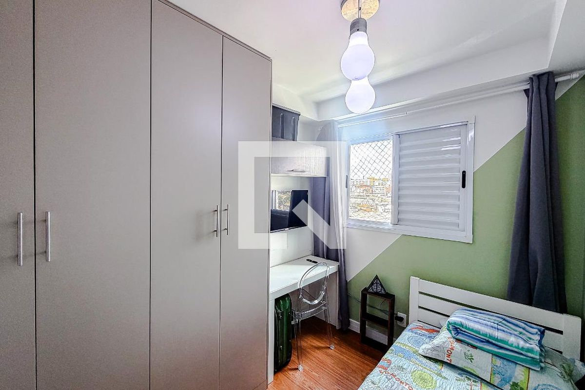 Apartamento, 3 quartos, 68 m² - Foto 52