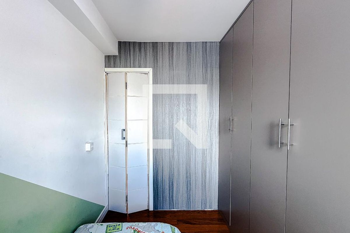 Apartamento, 3 quartos, 68 m² - Foto 56