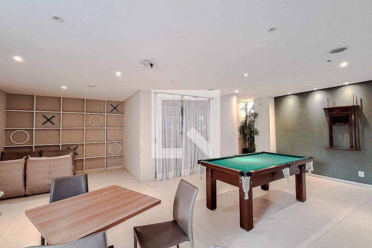 Apartamento, 3 quartos, 68 m² - Foto 114