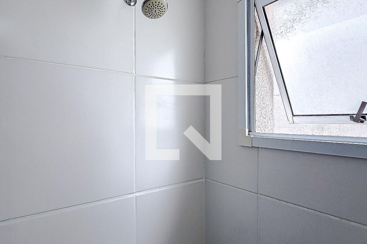 Apartamento, 3 quartos, 68 m² - Foto 64