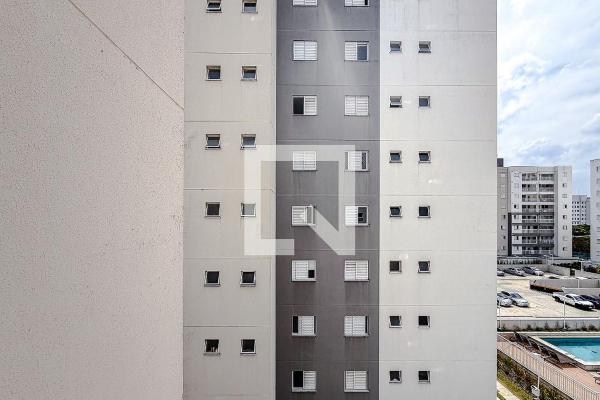 Apartamento, 3 quartos, 68 m² - Foto 48