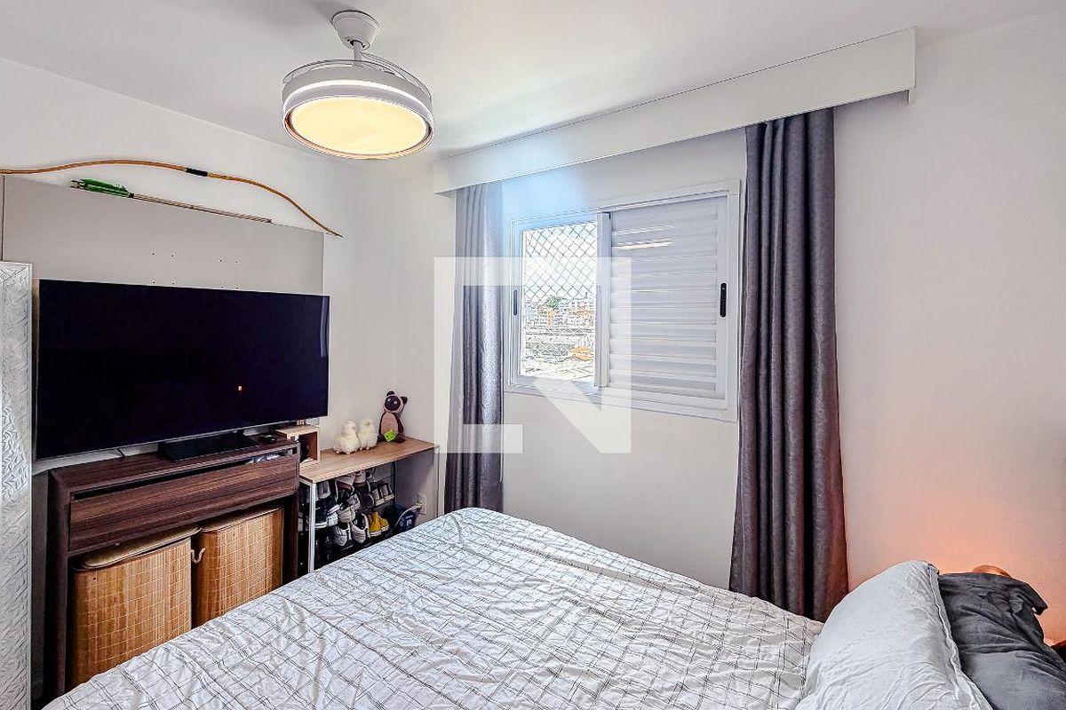 Apartamento, 3 quartos, 68 m² - Foto 26
