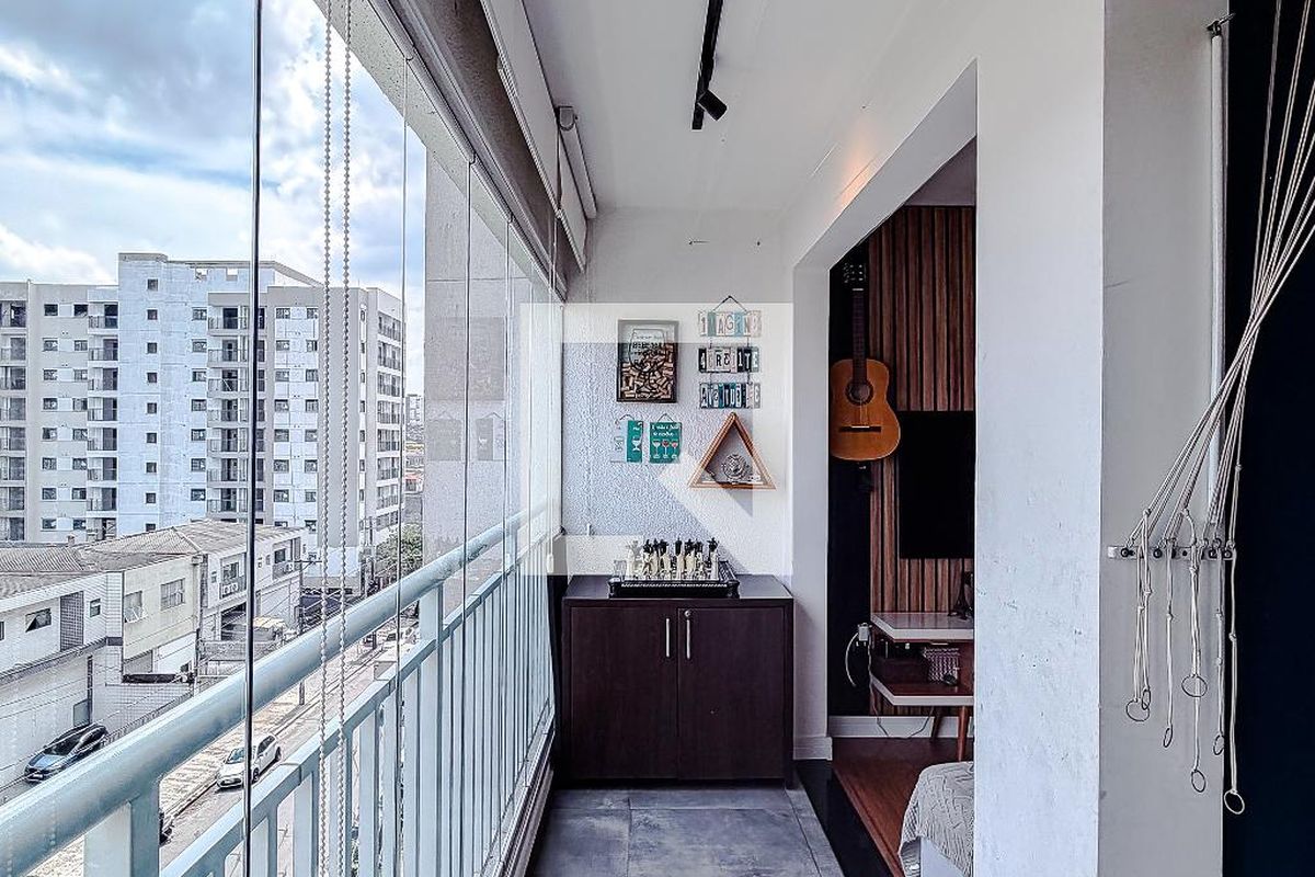 Apartamento, 3 quartos, 68 m² - Foto 16