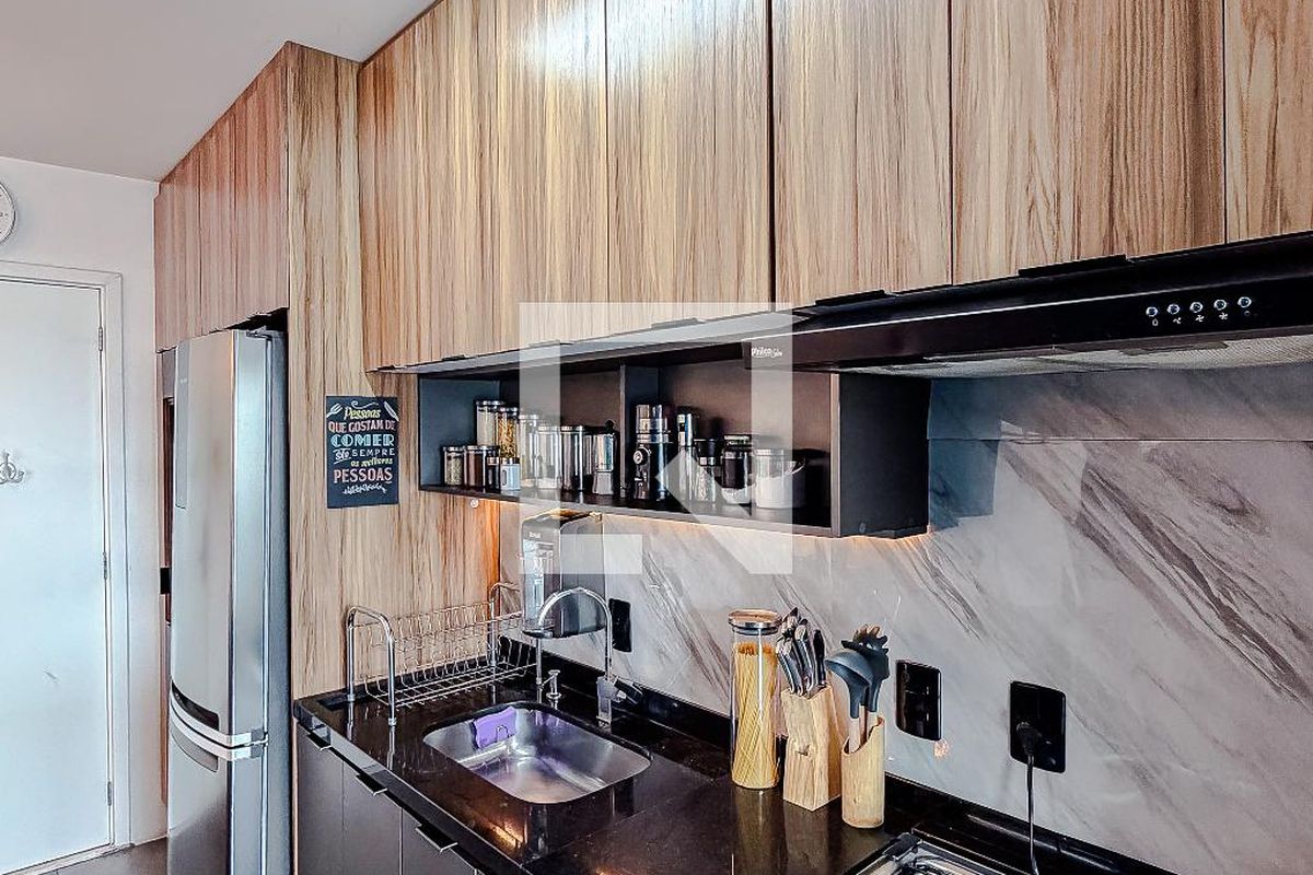 Apartamento, 3 quartos, 68 m² - Foto 74
