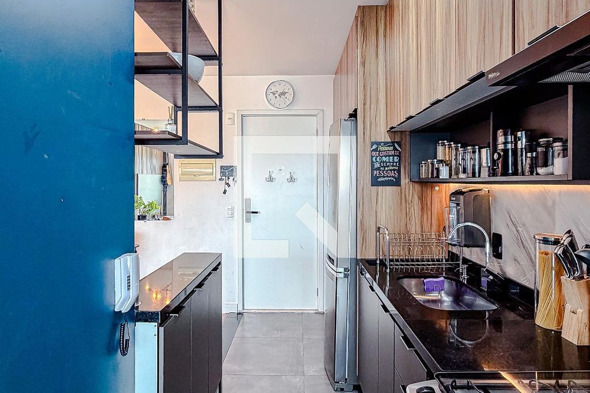 Apartamento, 3 quartos, 68 m² - Foto 72
