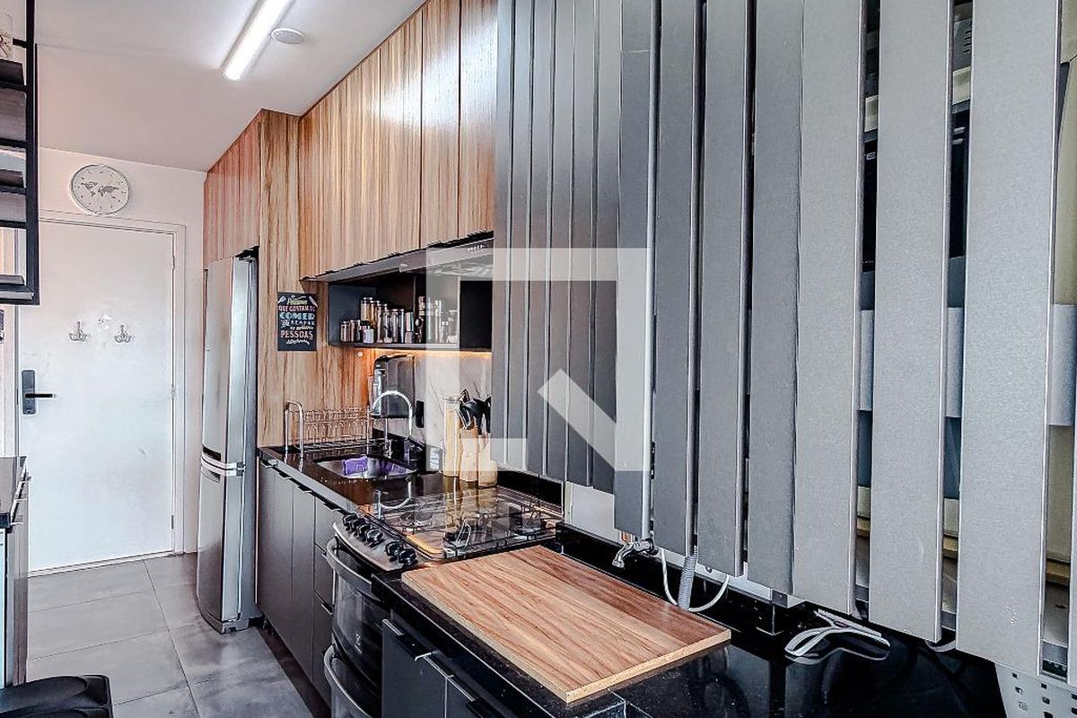Apartamento, 3 quartos, 68 m² - Foto 82