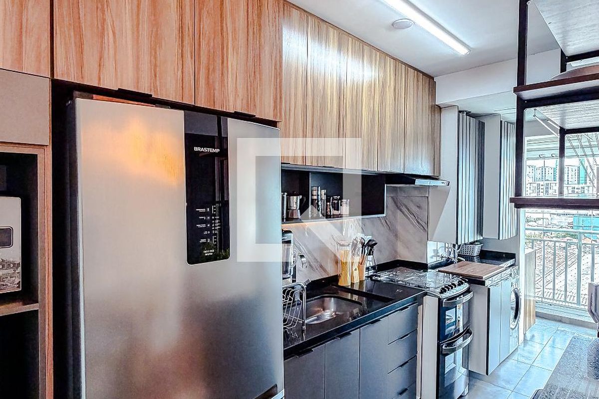Apartamento, 3 quartos, 68 m² - Foto 68