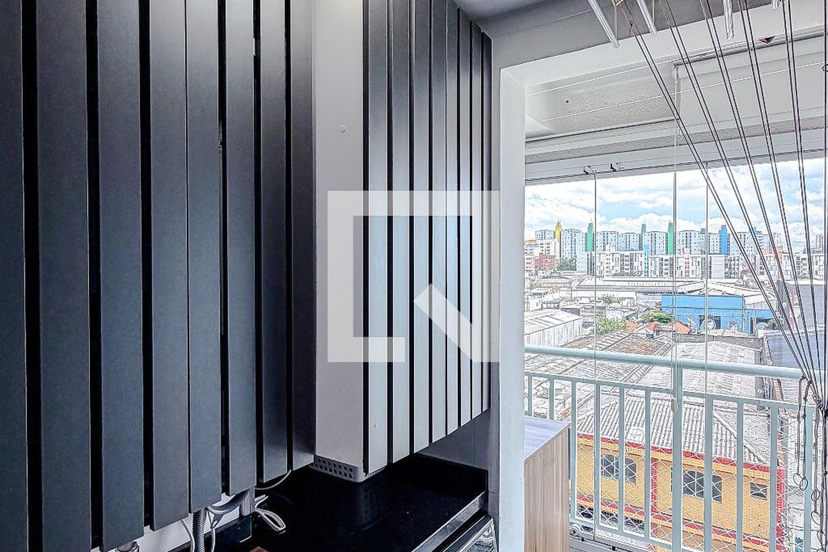 Apartamento, 3 quartos, 68 m² - Foto 78