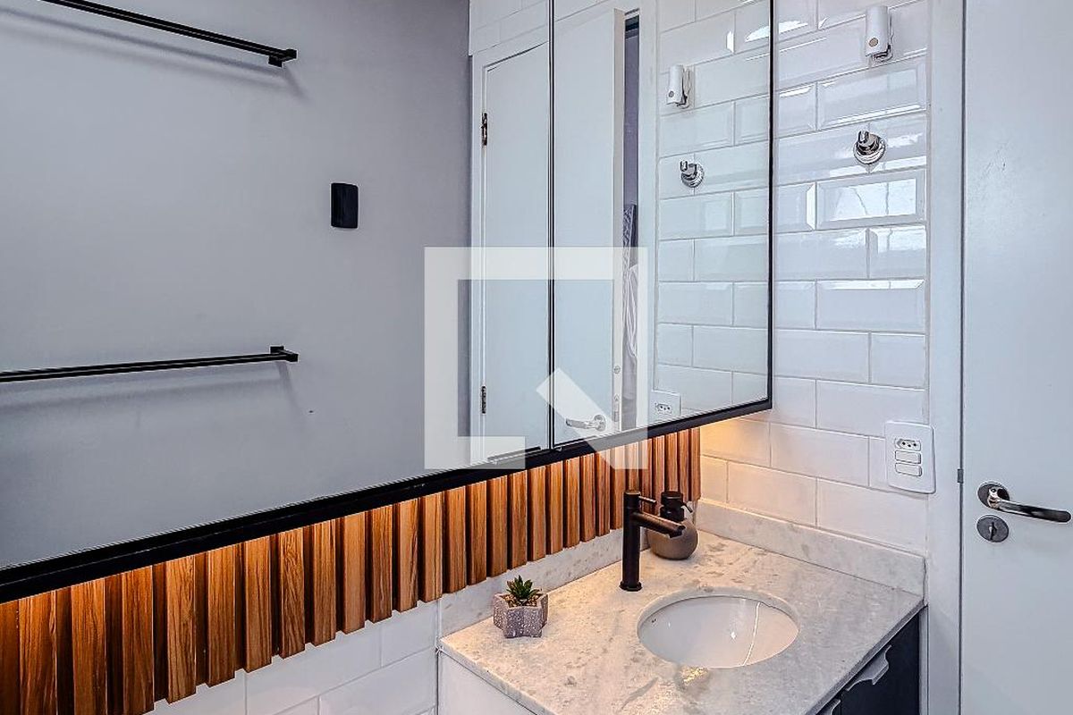 Apartamento, 3 quartos, 68 m² - Foto 36