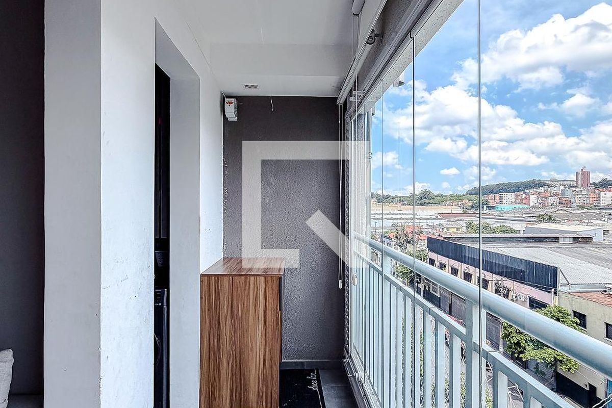 Apartamento, 3 quartos, 68 m² - Foto 14
