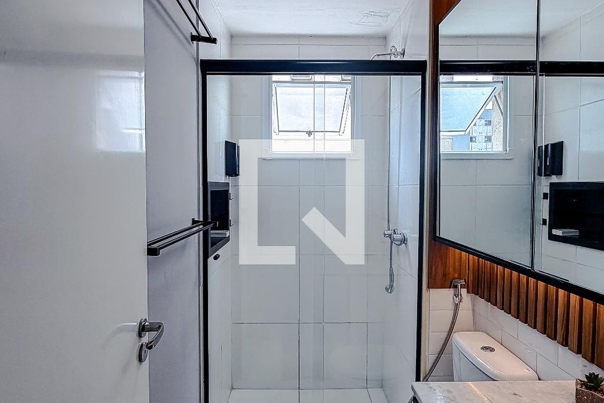 Apartamento, 3 quartos, 68 m² - Foto 30