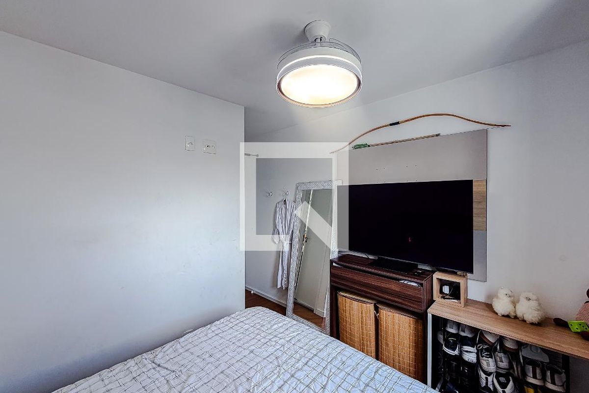 Apartamento, 3 quartos, 68 m² - Foto 28