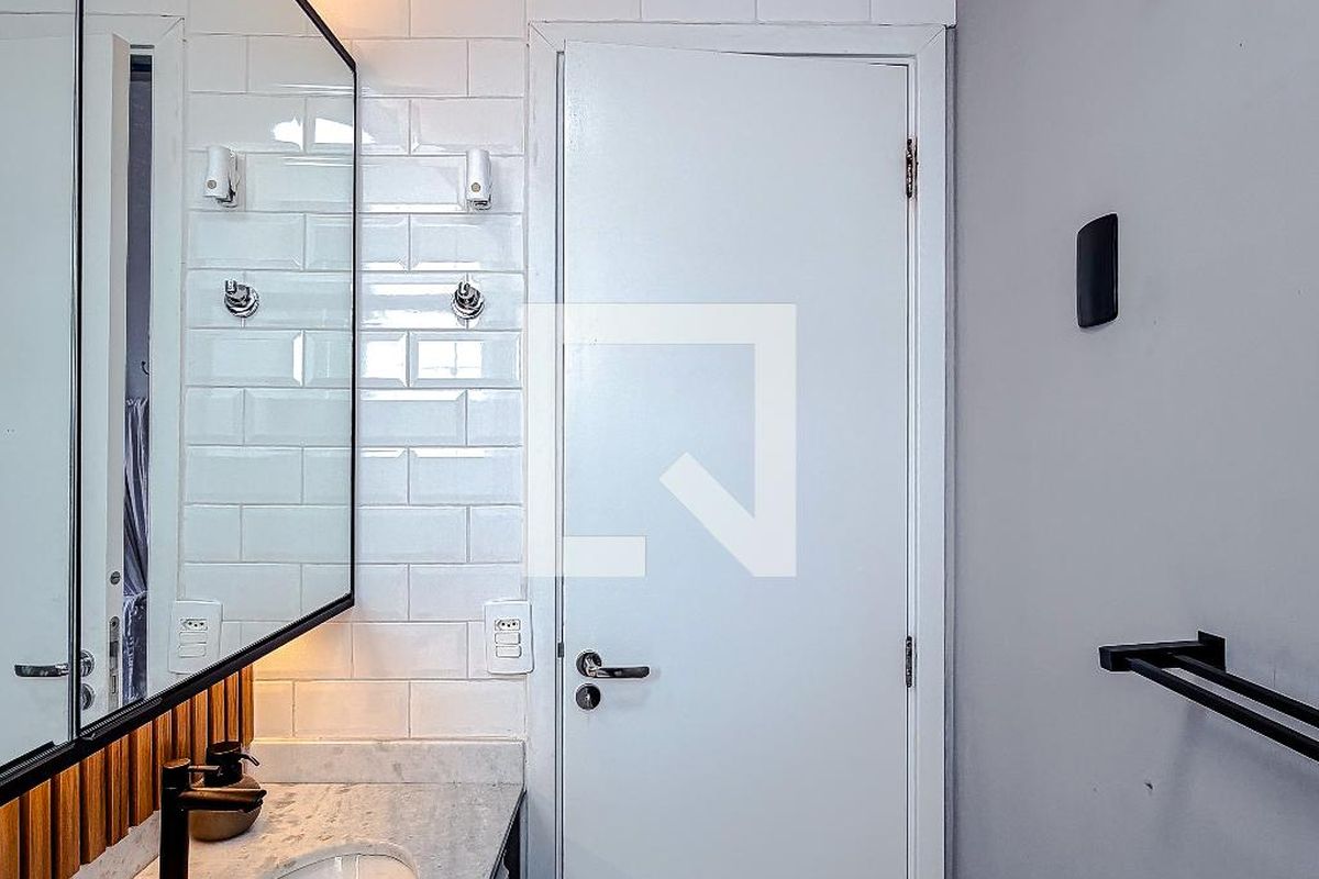Apartamento, 3 quartos, 68 m² - Foto 34