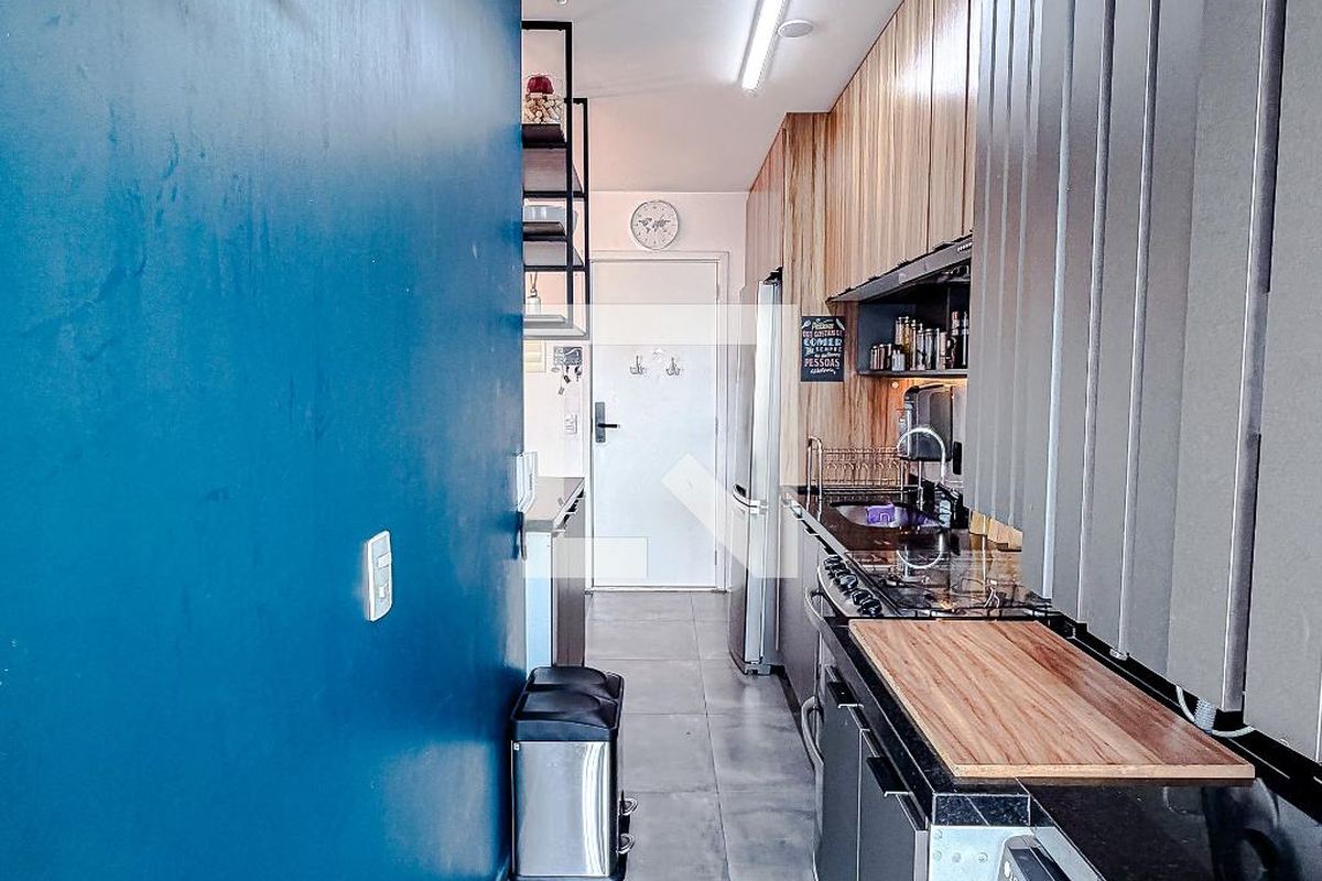 Apartamento, 3 quartos, 68 m² - Foto 80