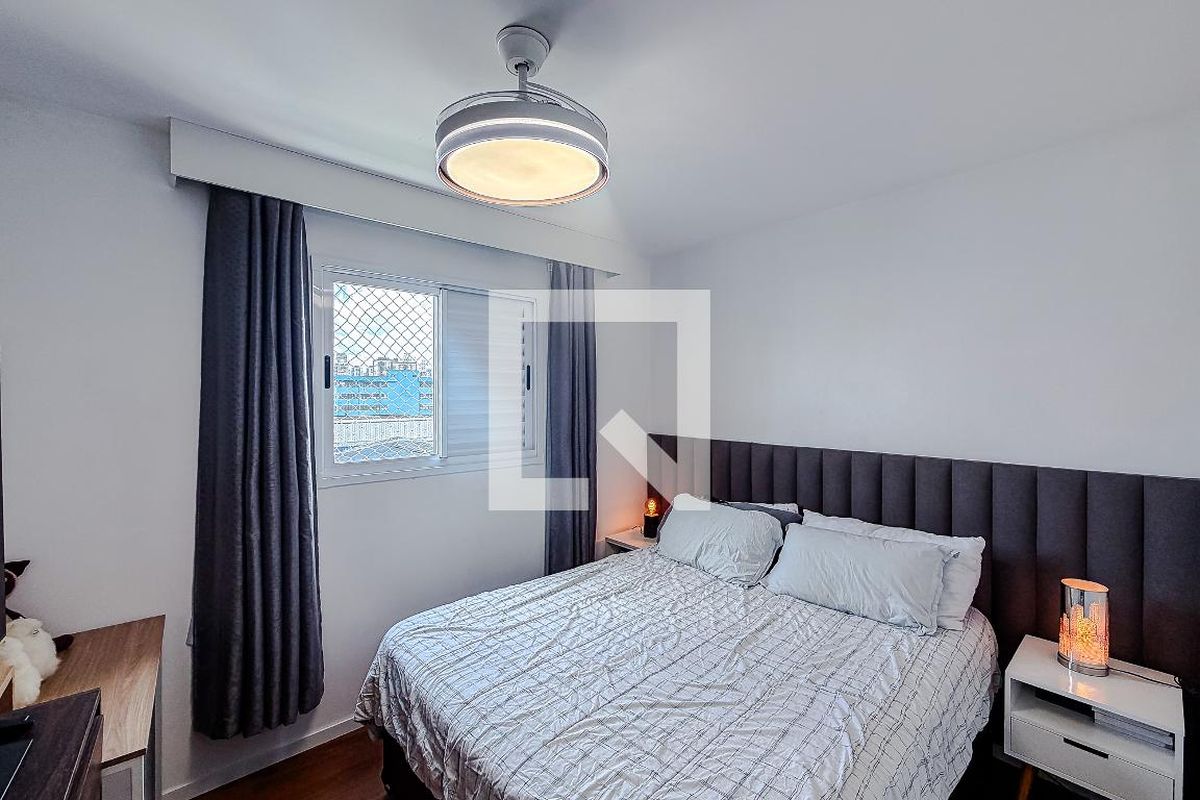 Apartamento, 3 quartos, 68 m² - Foto 22