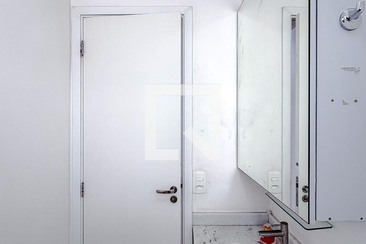 Apartamento, 3 quartos, 68 m² - Foto 66