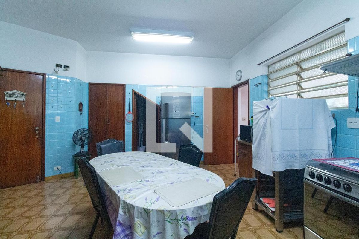 Casa, 8 quartos, 539 m² - Foto 68