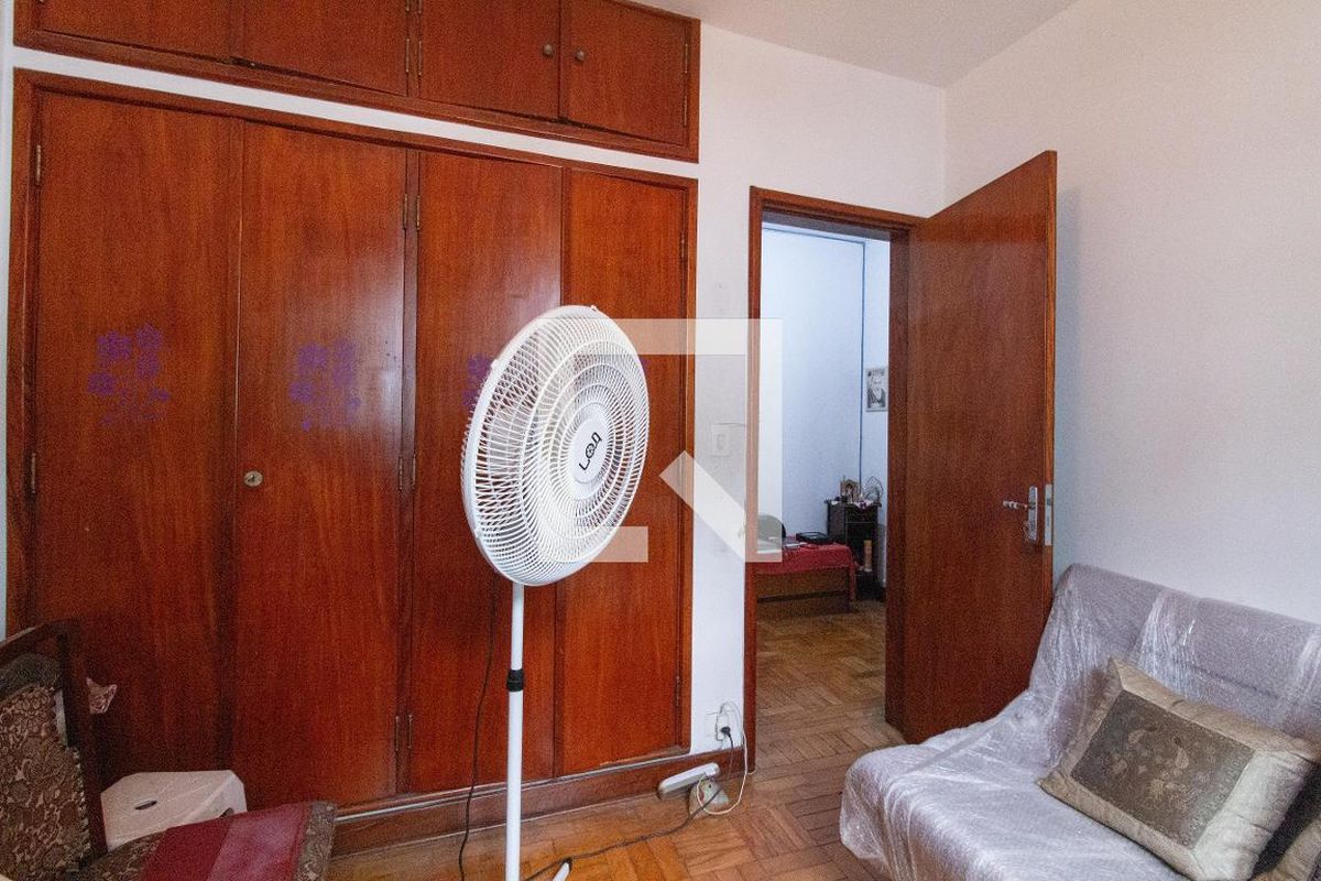 Casa, 8 quartos, 539 m² - Foto 51