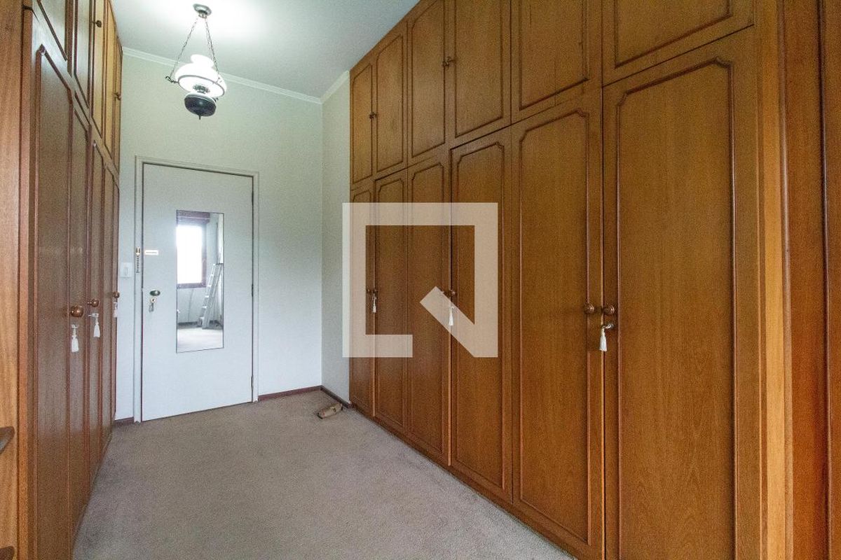 Casa, 8 quartos, 539 m² - Foto 14
