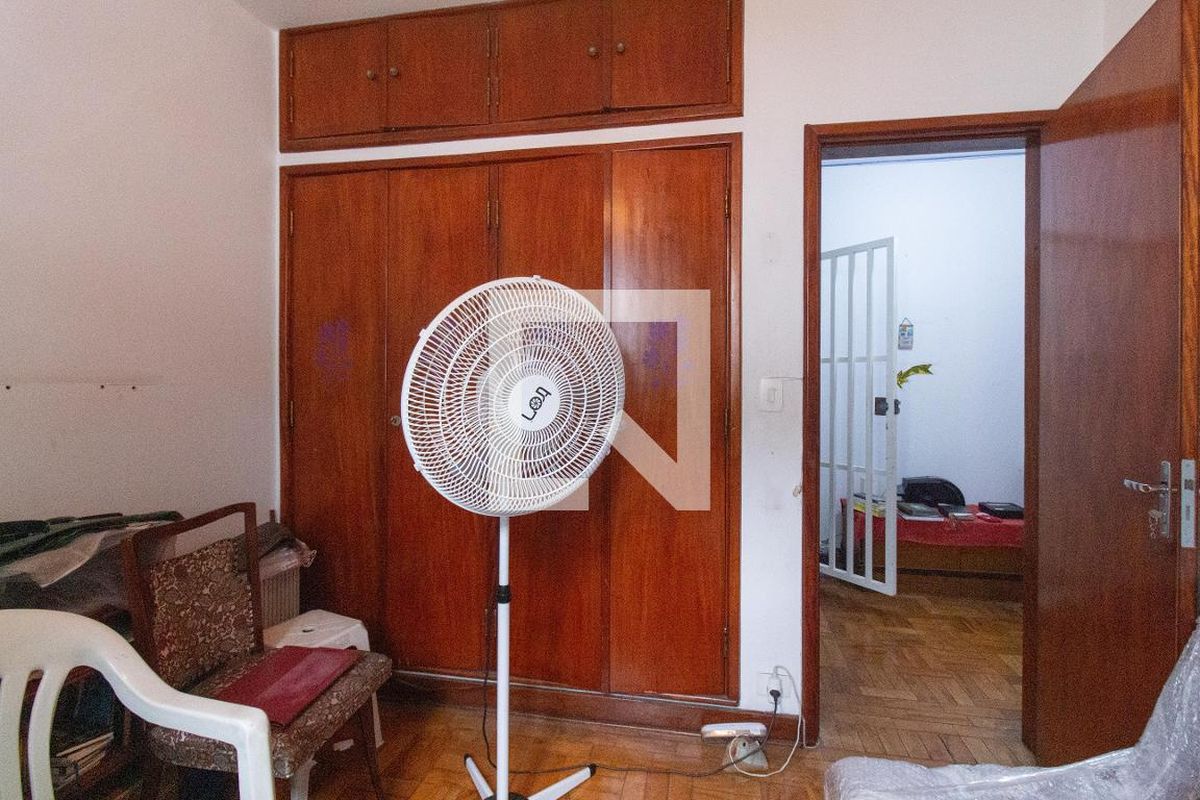 Casa, 8 quartos, 539 m² - Foto 52