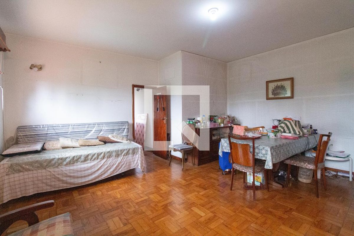 Casa, 8 quartos, 539 m² - Foto 45