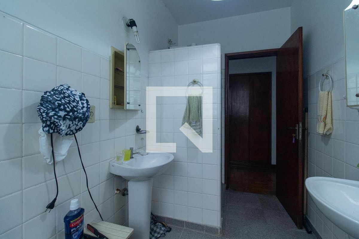 Casa, 8 quartos, 539 m² - Foto 61