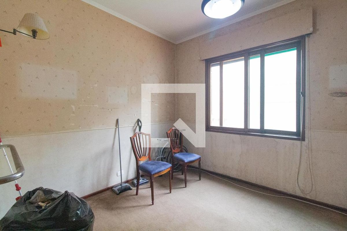Casa, 8 quartos, 539 m² - Foto 26
