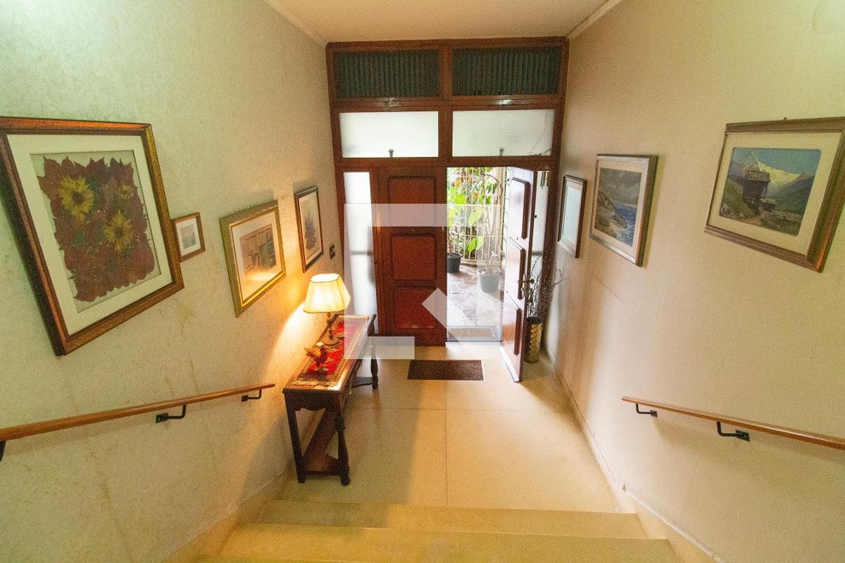 Casa, 8 quartos, 539 m² - Foto 93