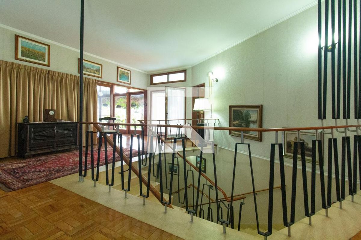 Casa, 8 quartos, 539 m² - Foto 76