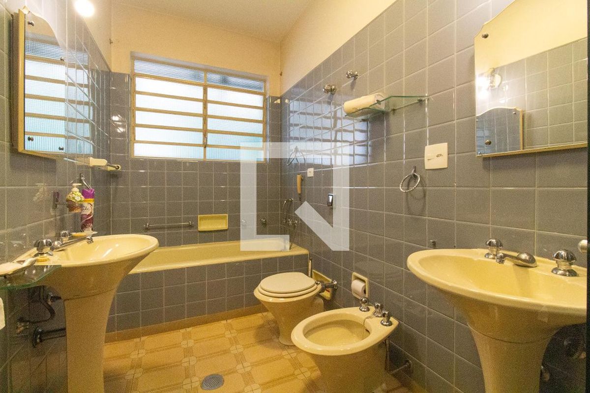 Casa, 8 quartos, 539 m² - Foto 40