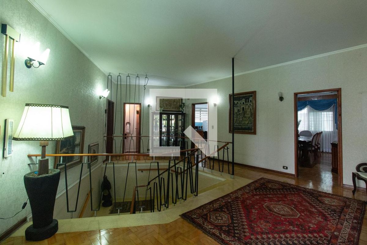 Casa, 8 quartos, 539 m² - Foto 80