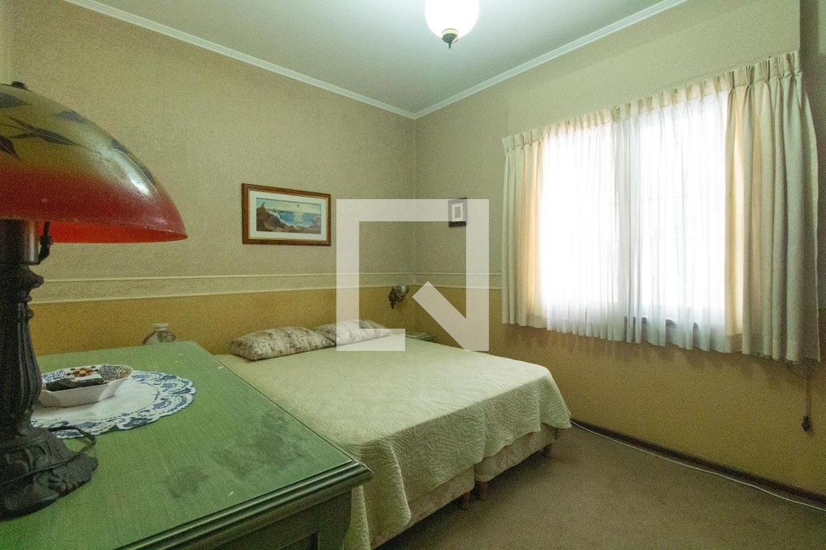 Casa, 8 quartos, 539 m² - Foto 30