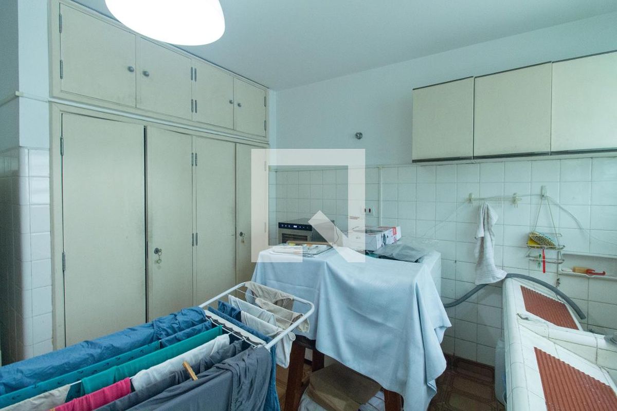Casa, 8 quartos, 539 m² - Foto 75