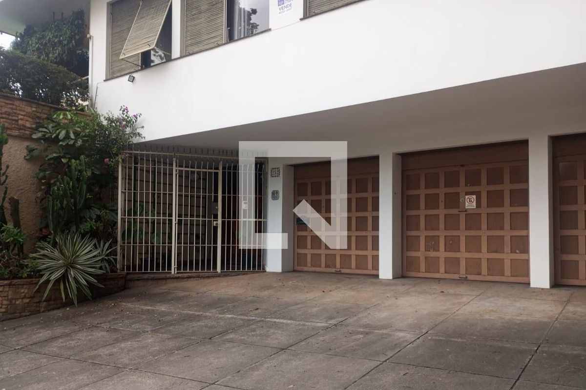 Casa, 8 quartos, 539 m² - Foto 96