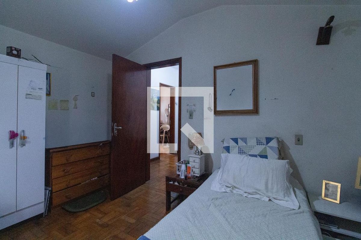 Casa, 8 quartos, 539 m² - Foto 55