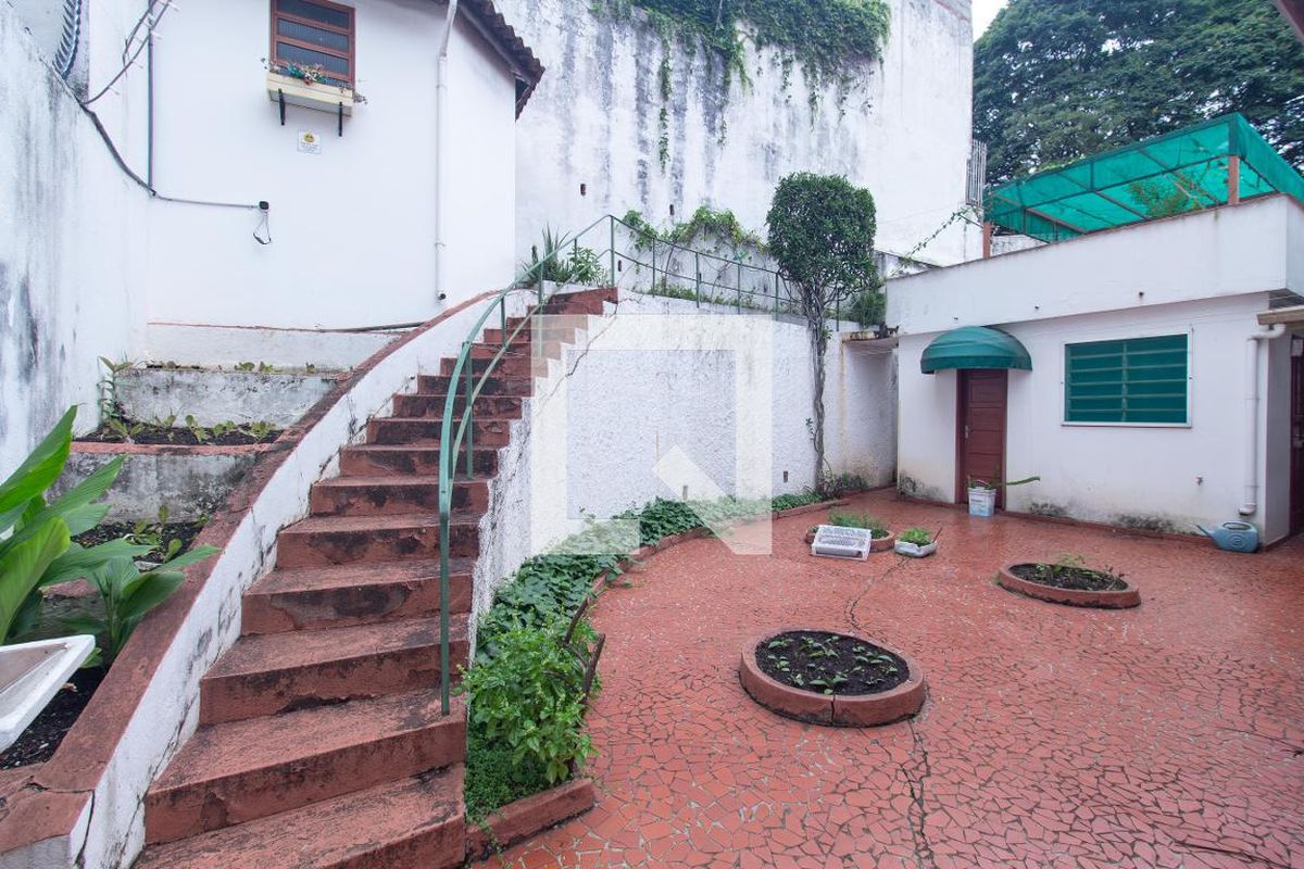 Casa, 8 quartos, 539 m² - Foto 90