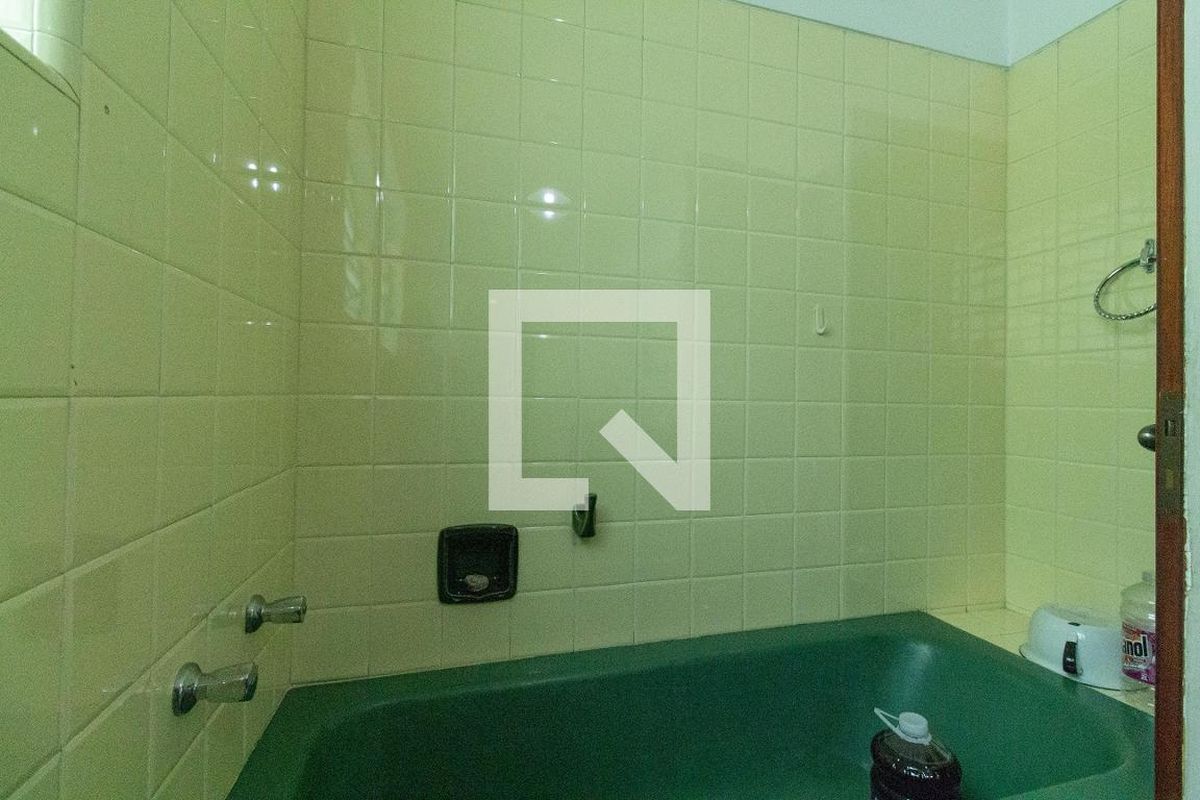 Casa, 8 quartos, 539 m² - Foto 18