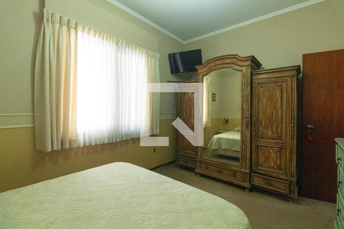 Casa, 8 quartos, 539 m² - Foto 33