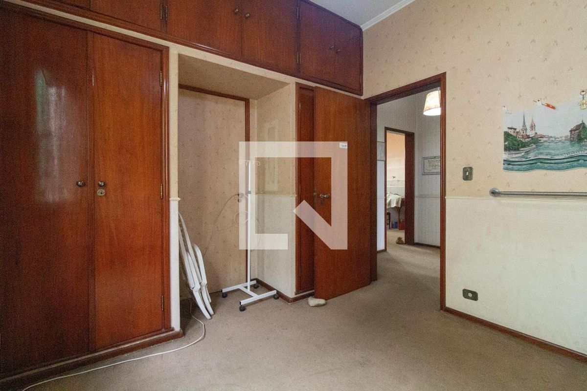Casa, 8 quartos, 539 m² - Foto 28