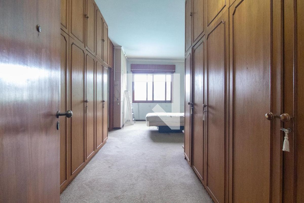 Casa, 8 quartos, 539 m² - Foto 10