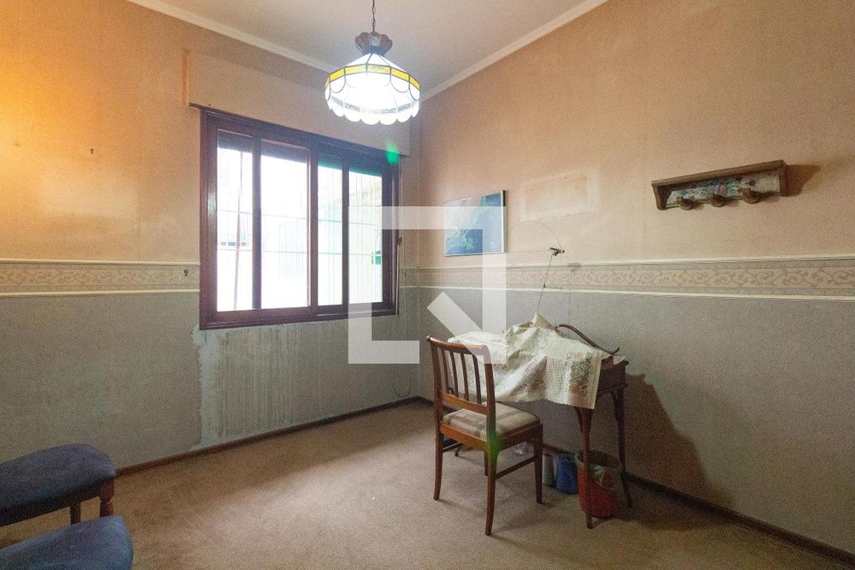 Casa, 8 quartos, 539 m² - Foto 35