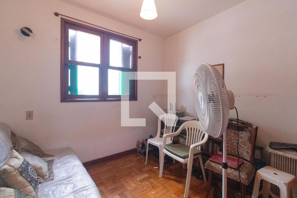 Casa, 8 quartos, 539 m² - Foto 49