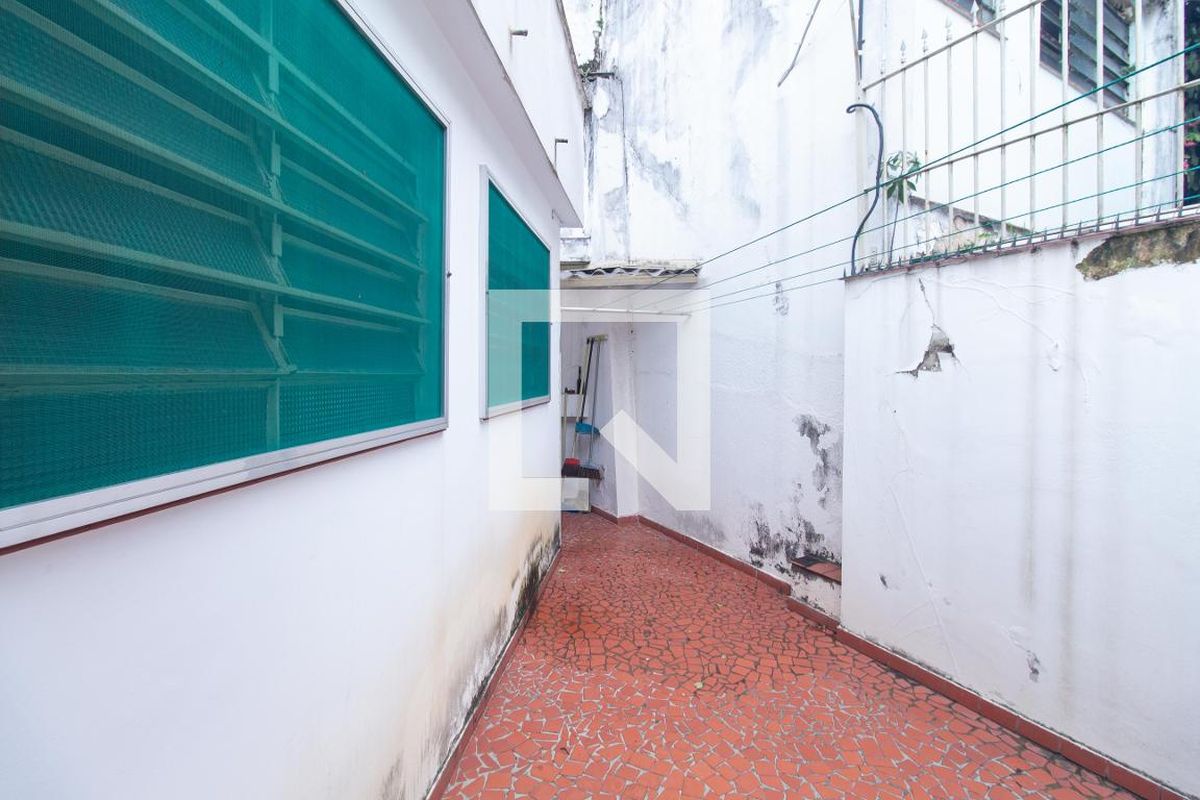 Casa, 8 quartos, 539 m² - Foto 87